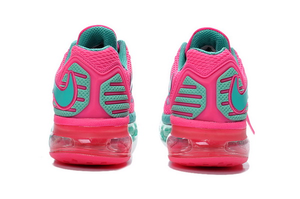 NIKE Air Max 2015 KPU Women-005