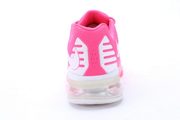 NIKE Air Max 2015 KPU Women-006