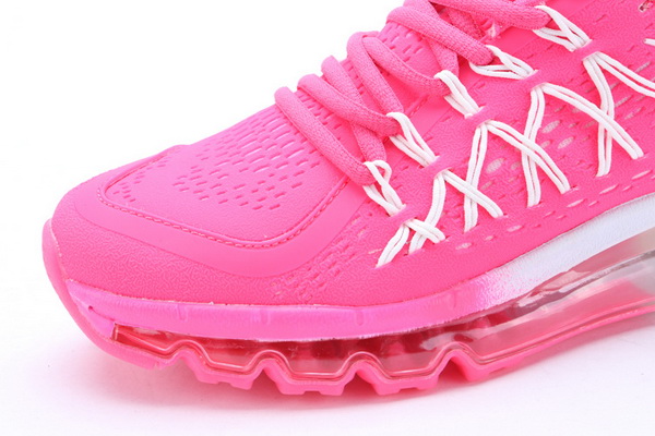 NIKE Air Max 2015 KPU Women-006