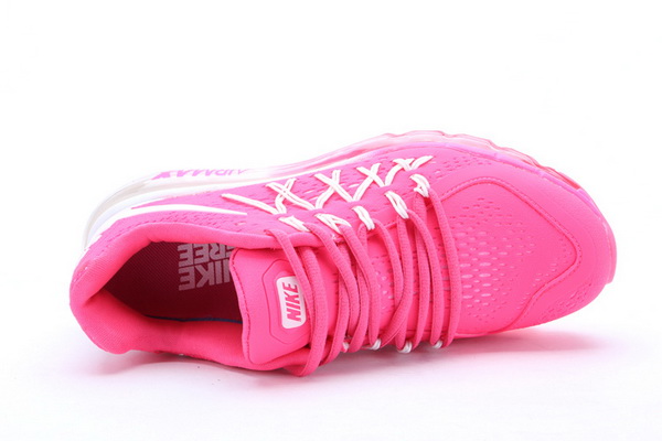 NIKE Air Max 2015 KPU Women-006