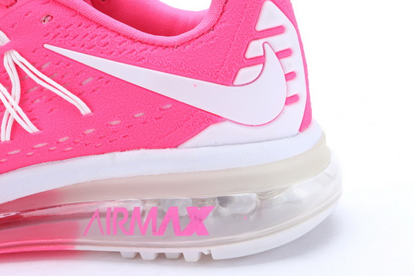 NIKE Air Max 2015 KPU Women-006