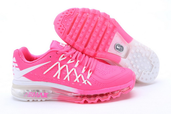 NIKE Air Max 2015 KPU Women-006