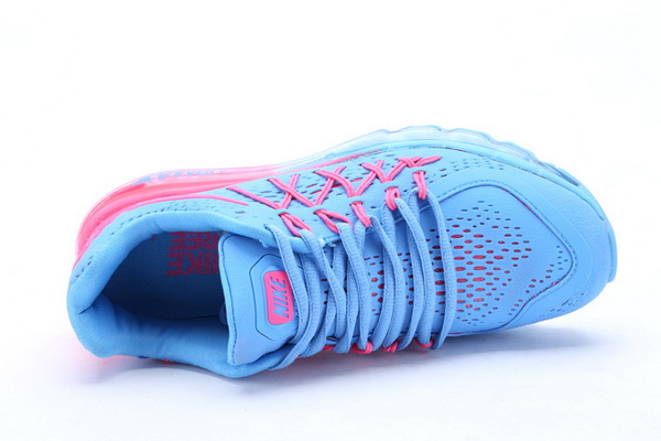 NIKE Air Max 2015 KPU Women-007