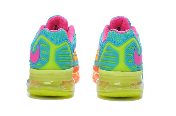 NIKE Air Max 2015 KPU Women-008