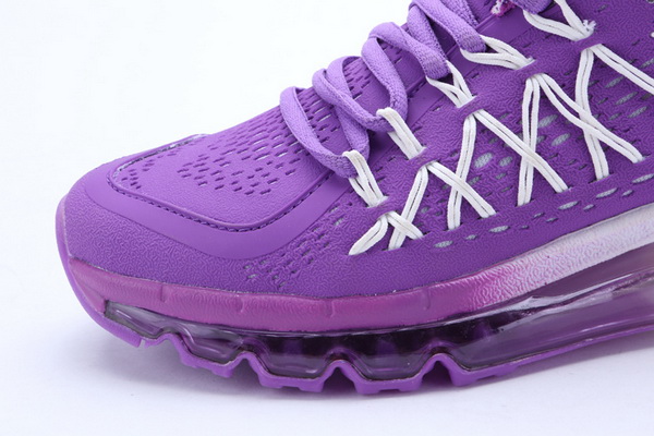 NIKE Air Max 2015 KPU Women-009