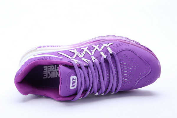 NIKE Air Max 2015 KPU Women-009