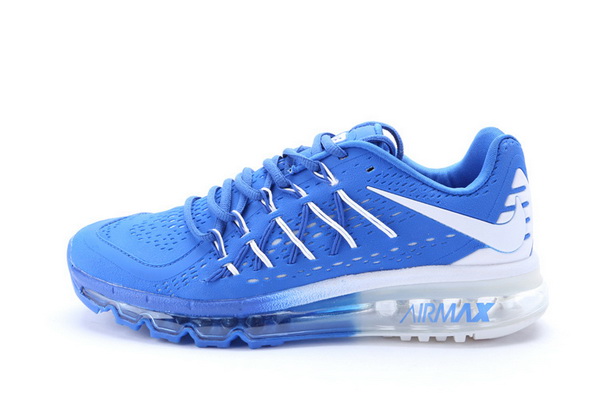 NIKE Air Max 2015 KPU Women-010