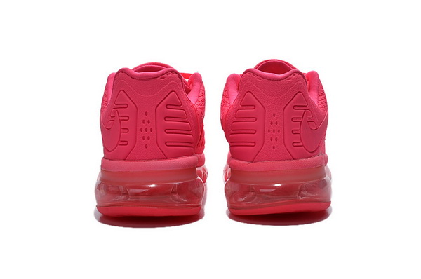 NIKE Air Max 2015 KPU Women-011