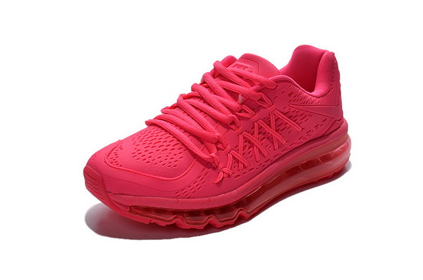 NIKE Air Max 2015 KPU Women-011