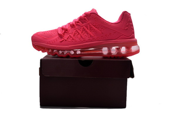 NIKE Air Max 2015 KPU Women-011