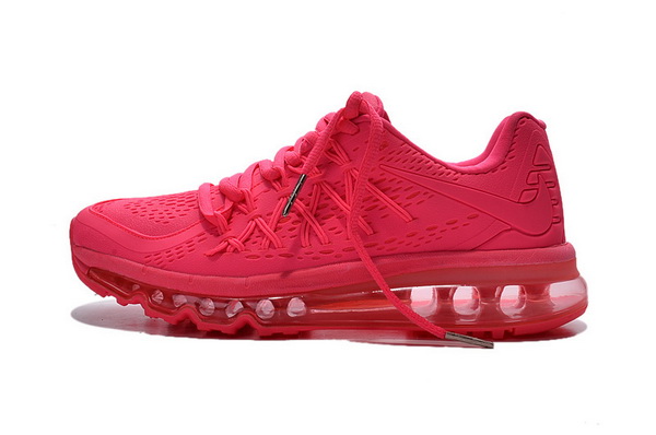 NIKE Air Max 2015 KPU Women-011