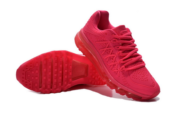 NIKE Air Max 2015 KPU Women-011