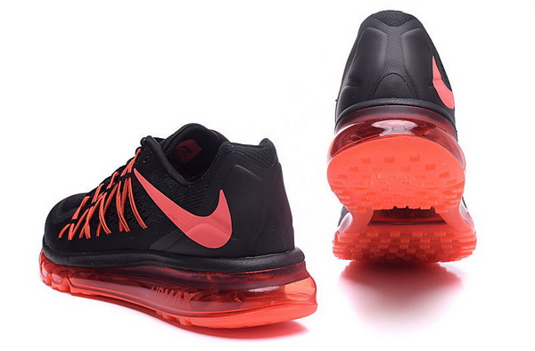 NIKE Air Max 2015 nets Men-001