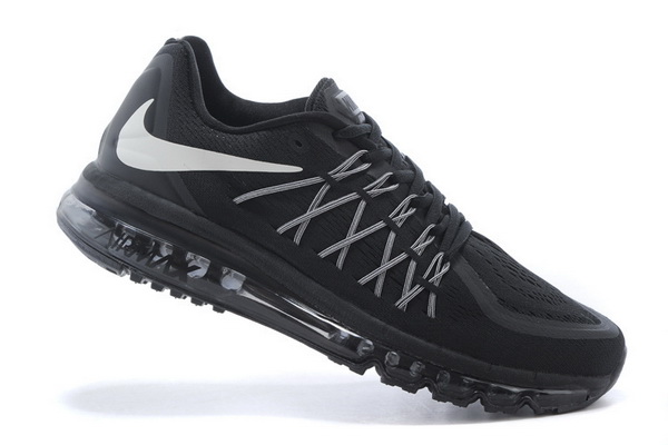 NIKE Air Max 2015 nets Men-002