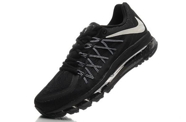 NIKE Air Max 2015 nets Men-002