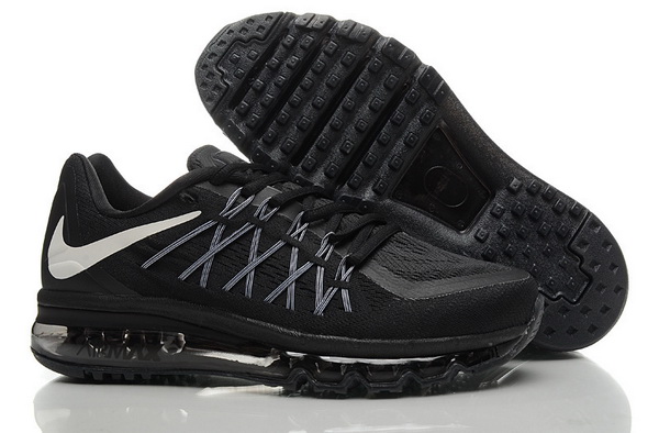 NIKE Air Max 2015 nets Men-002