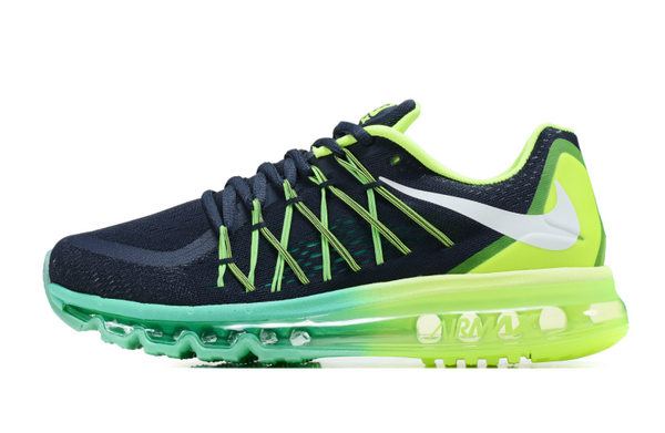 NIKE Air Max 2015 nets Men-003