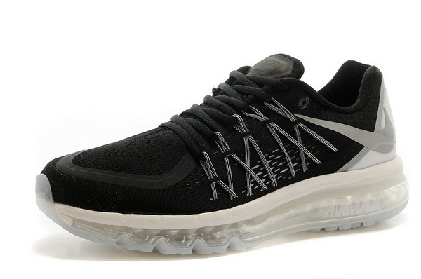 NIKE Air Max 2015 nets Men-004