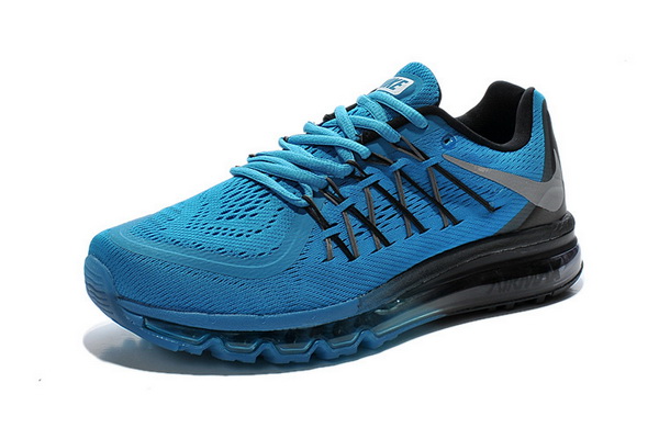 NIKE Air Max 2015 nets Men-007