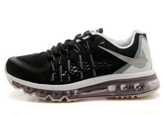 NIKE Air Max 2015 nets Men-010