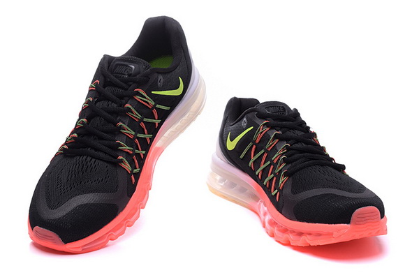 NIKE Air Max 2015 nets Men-014