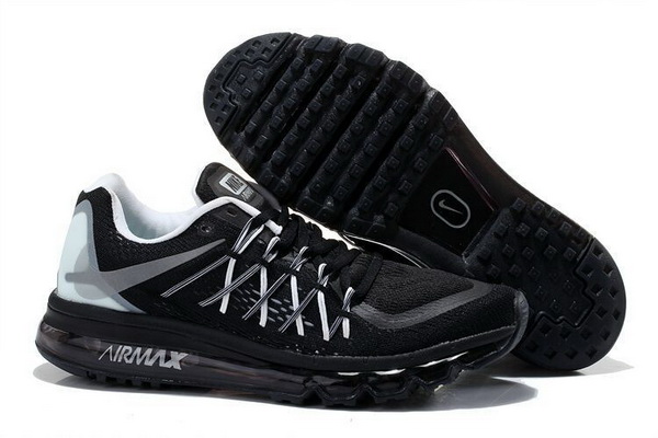 NIKE Air Max 2015 nets Men-019