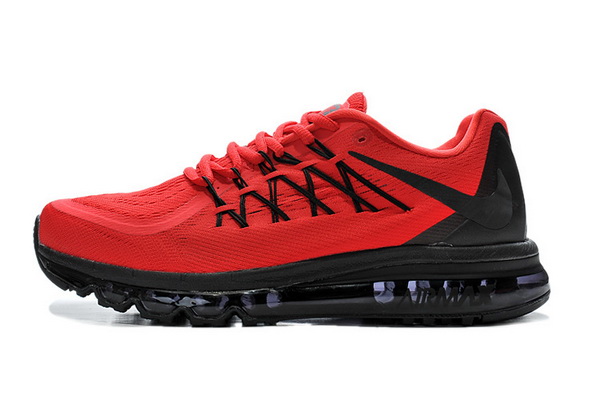 NIKE Air Max 2015 nets Men-025