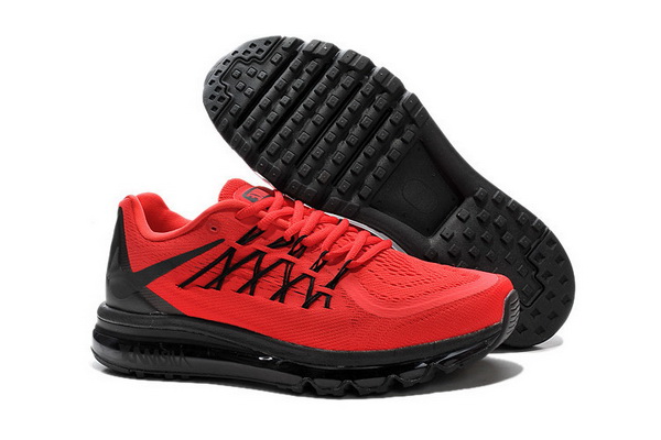 NIKE Air Max 2015 nets Men-025