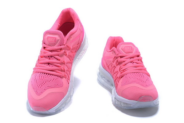 NIKE Air Max 2015 nets Women-003