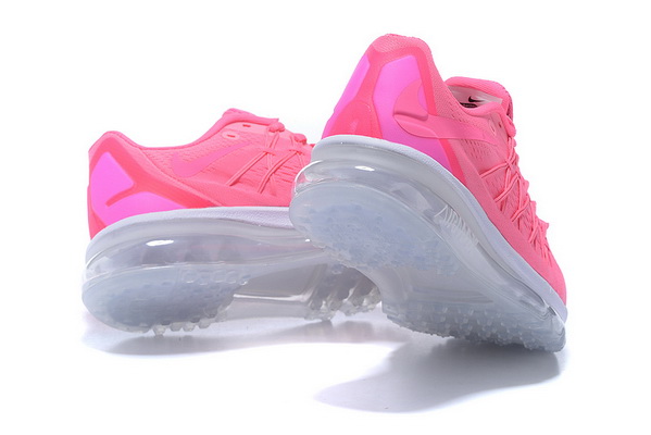 NIKE Air Max 2015 nets Women-003