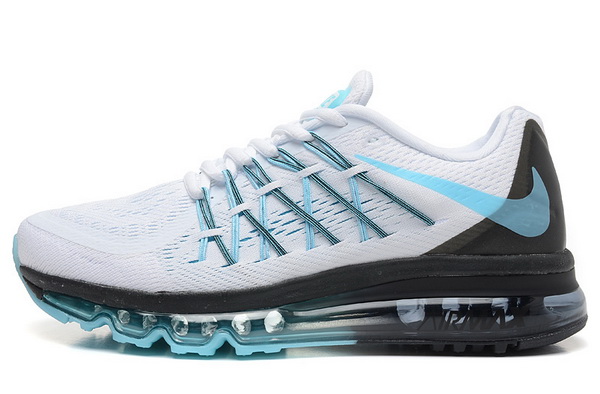 NIKE Air Max 2015 nets Women-003