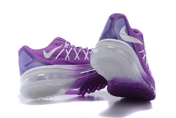 NIKE Air Max 2015 nets Women-004