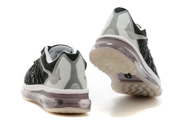 NIKE Air Max 2015 nets Women-011