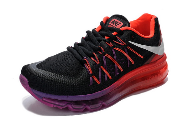 NIKE Air Max 2015 nets Women-016