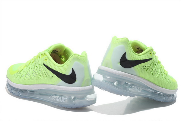 NIKE Air Max 2015 nets Women-020