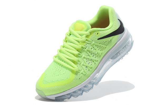 NIKE Air Max 2015 nets Women-020