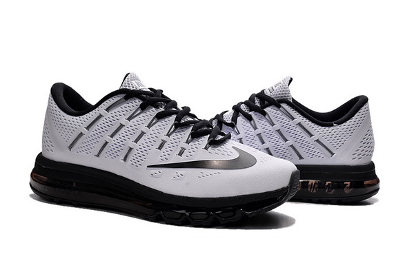 NIKE Air Max 2016 KPU Men-001