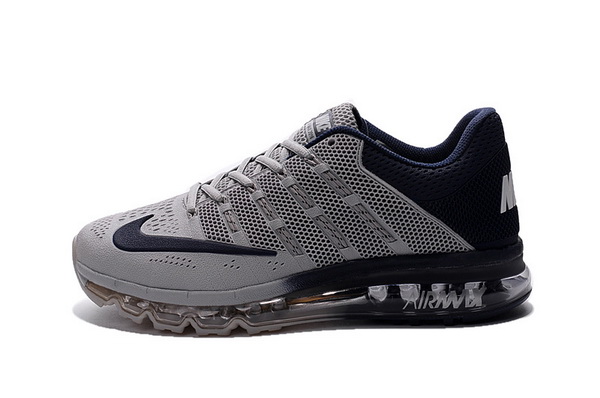 NIKE Air Max 2016 KPU Men-002