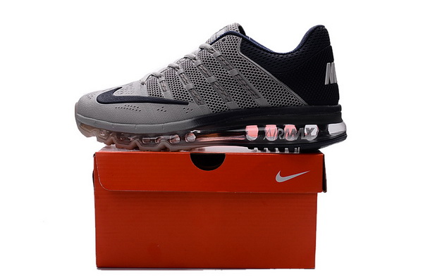 NIKE Air Max 2016 KPU Men-002