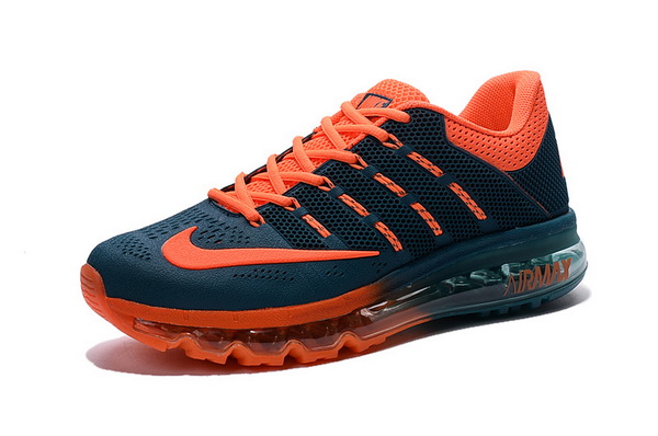 NIKE Air Max 2016 KPU Men-003