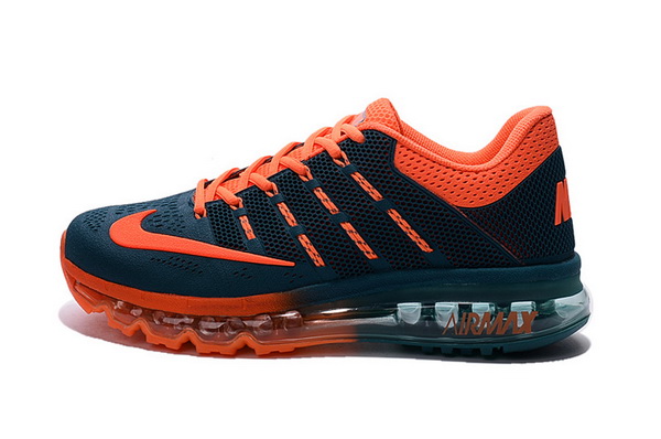 NIKE Air Max 2016 KPU Men-003