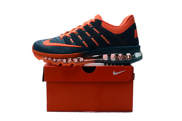 NIKE Air Max 2016 KPU Men-003