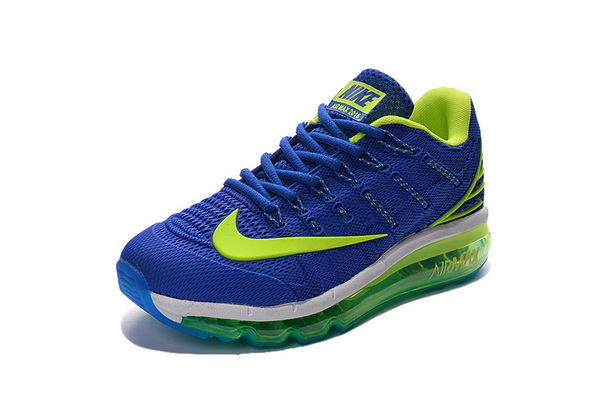 NIKE Air Max 2016 KPU Men-005