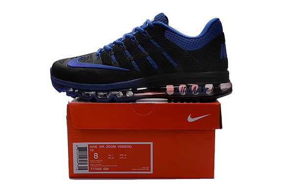 NIKE Air Max 2016 KPU Men-006