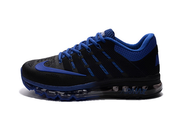 NIKE Air Max 2016 KPU Men-006