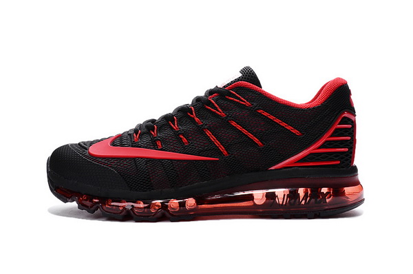 NIKE Air Max 2016 KPU Men-007