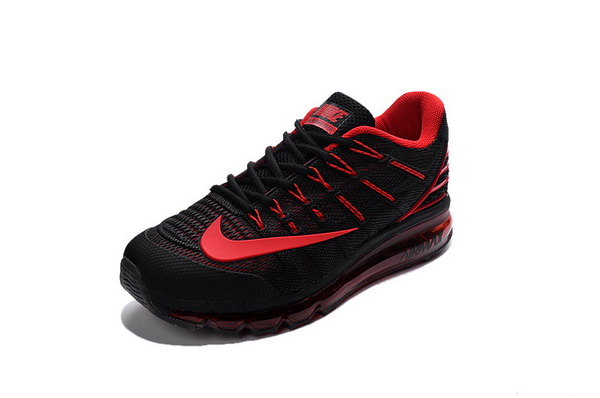 NIKE Air Max 2016 KPU Men-007