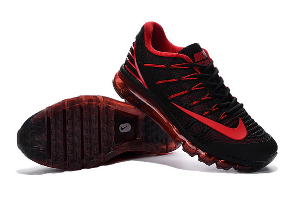 NIKE Air Max 2016 KPU Men-007