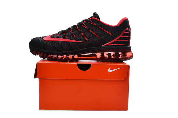 NIKE Air Max 2016 KPU Men-007