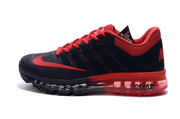 NIKE Air Max 2016 KPU Men-009